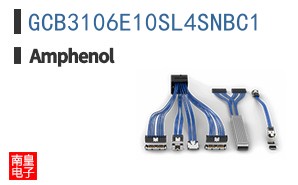 GCB3106E10SL4SNBC1