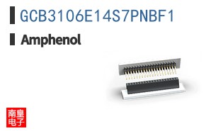 GCB3106E14S7PNBF1