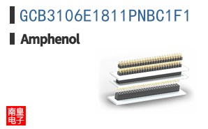 GCB3106E1811PNBC1F1