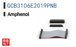 GCB3106E2019PNB