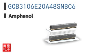 GCB3106E20A48SNBC6