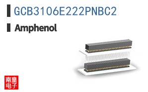 GCB3106E222PNBC2