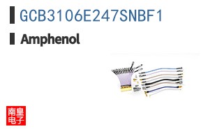 GCB3106E247SNBF1