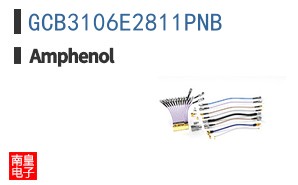 GCB3106E2811PNB