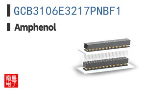 GCB3106E3217PNBF1