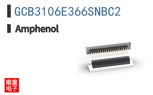 GCB3106E366SNBC2