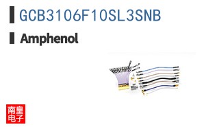 GCB3106F10SL3SNB
