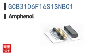 GCB3106F16S1SNBC1