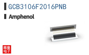 GCB3106F2016PNB