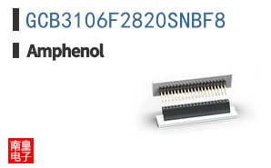 GCB3106F2820SNBF8