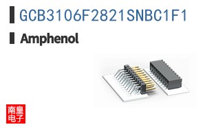GCB3106F2821SNBC1F1