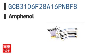 GCB3106F28A16PNBF8