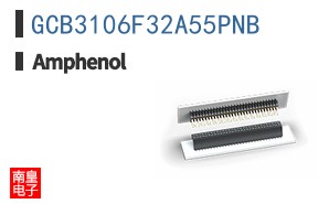 GCB3106F32A55PNB