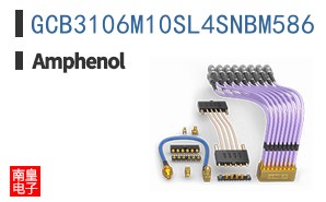 GCB3106M10SL4SNBM586