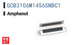 GCB3106M14S6SNBC1