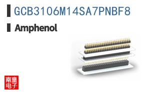 GCB3106M14SA7PNBF8