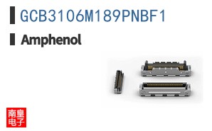 GCB3106M189PNBF1