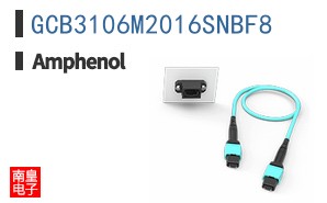 GCB3106M2016SNBF8