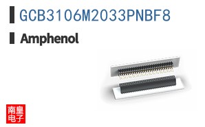 GCB3106M2033PNBF8