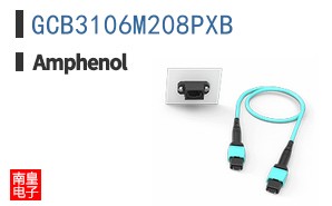 GCB3106M208PXB