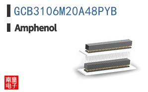 GCB3106M20A48PYB
