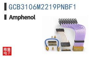 GCB3106M2219PNBF1