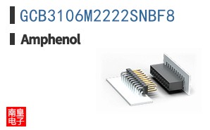 GCB3106M2222SNBF8