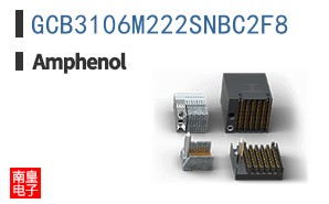 GCB3106M222SNBC2F8