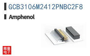 GCB3106M2412PNBC2F8