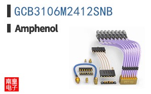 GCB3106M2412SNB