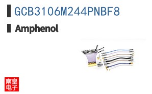 GCB3106M244PNBF8