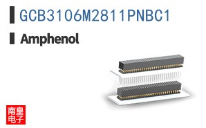 GCB3106M2811PNBC1