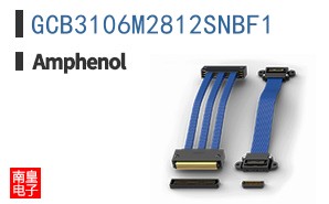GCB3106M2812SNBF1