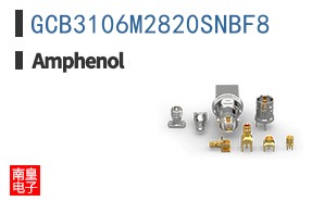 GCB3106M2820SNBF8