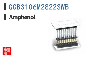 GCB3106M2822SWB