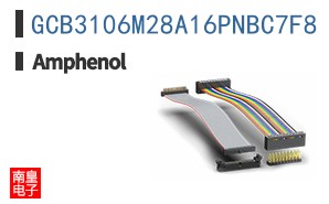 GCB3106M28A16PNBC7F8