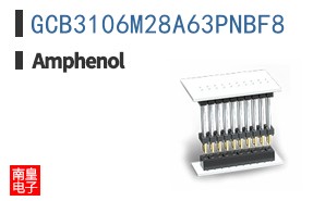 GCB3106M28A63PNBF8