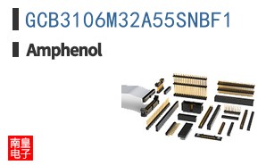 GCB3106M32A55SNBF1