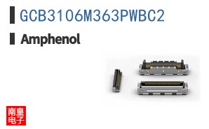GCB3106M363PWBC2