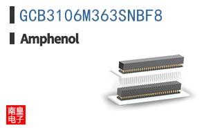 GCB3106M363SNBF8