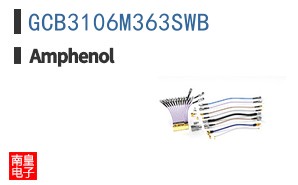 GCB3106M363SWB