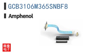 GCB3106M365SNBF8