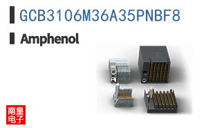 GCB3106M36A35PNBF8