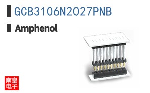 GCB3106N2027PNB