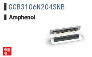 GCB3106N204SNB