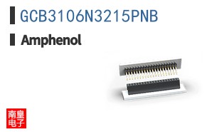 GCB3106N3215PNB