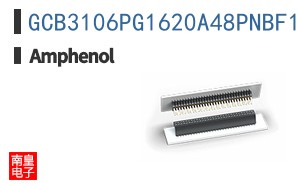 GCB3106PG1620A48PNBF1