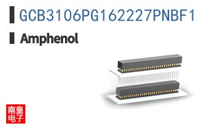 GCB3106PG162227PNBF1
