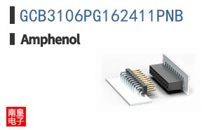 GCB3106PG162411PNB