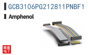 GCB3106PG212811PNBF1